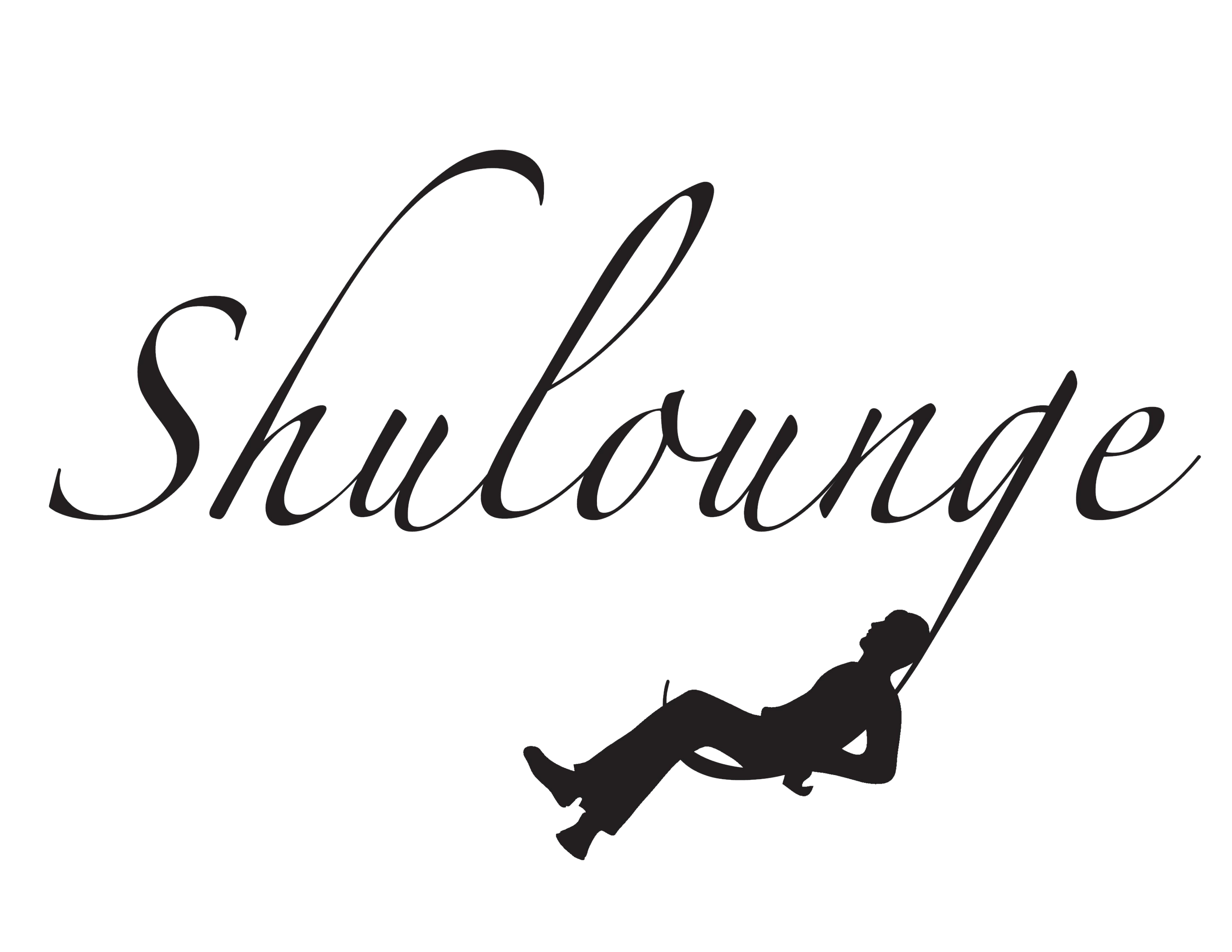 Partners Society | Shulounge Community Center